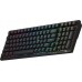 Royal Kludge RK98 - HOTSWAP - BLACK
