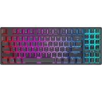 Royal Kludge RK92 - HOTSWAP - BLACK