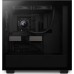 Nzxt Kraken 280 (RL-KN280-B1)