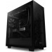Nzxt Kraken 280 (RL-KN280-B1)