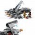LEGO Star Wars Piracki myśliwiec (75346)