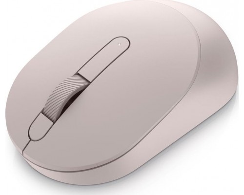 Dell Dell MS3320W Różowa