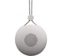 Denver BTP-118 white (BTP-118GREY)