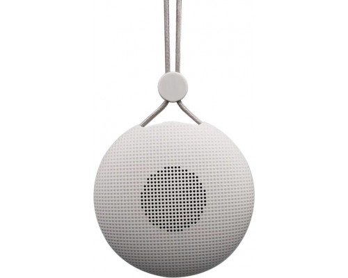 Denver BTP-118 white (BTP-118GREY)