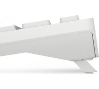 Dell KM5221W