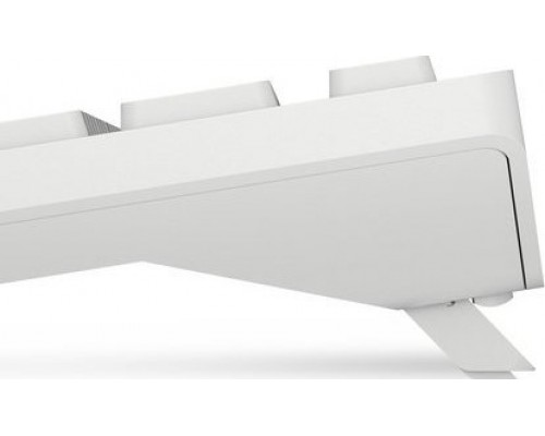 Dell KM5221W