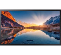 Samsung QM43B-T (LH43QMBTBGCX)