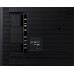 Samsung QM43B-T (LH43QMBTBGCX)