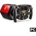 Thrustmaster T818 Ferrari SF1000 Simulator Direct Drive 10Nm (2960886)
