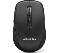 Dicota Bluetooth Travel