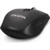 Dicota Bluetooth Travel
