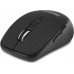 Dicota Bluetooth Travel