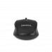 Dicota Bluetooth Travel
