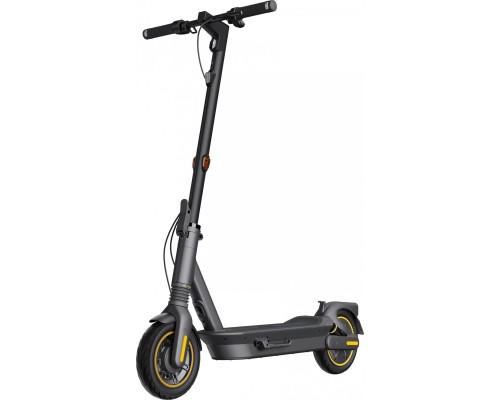 Segway Max G2 D
