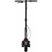 Segway Max G2 D