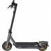 Segway Max G2 D