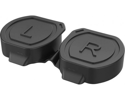 Ipega Osłonki na okulary VR PG-P5V003PS