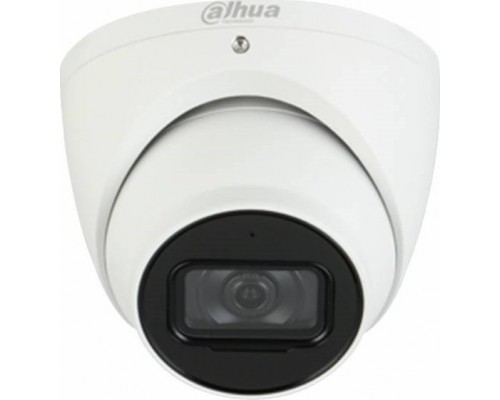 Dahua Technology IPC-HDW5541TM-ASE-0280B-S3 WizMind