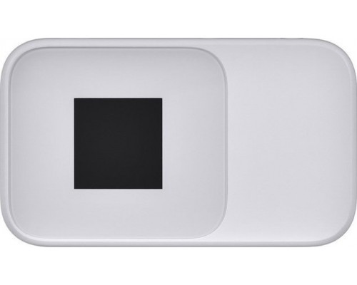 ZTE MF986D