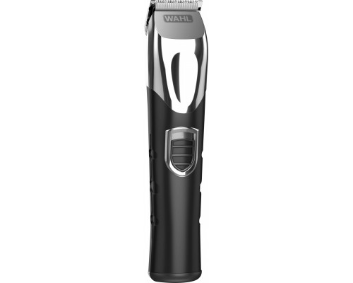 Wahl WAHL Lithium Ion 9854-3916