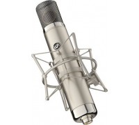 WARM AUDIO Warm Audio WA-CX12 - Lampowy