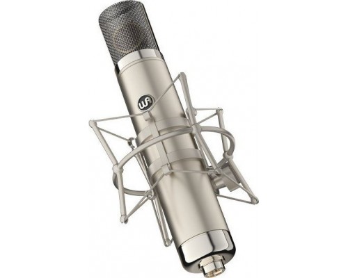 WARM AUDIO Warm Audio WA-CX12 - Lampowy