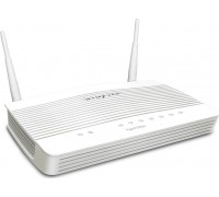 DrayTek Vigor 2765ax