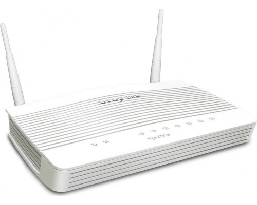 DrayTek Vigor 2765ax