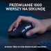Logitech MX Keys S Combo Graphite (920-011614)