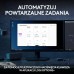 Logitech MX Keys S Combo Graphite (920-011614)