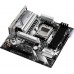 AMD B650 ASRock B650M PRO RS