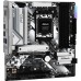 AMD B650 ASRock B650M PRO RS
