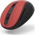 Hama MW-400 V2 czerwona (001730280000)