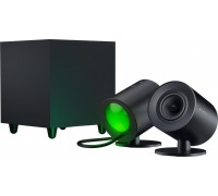 Razer Nommo V2 (RZ05-04750100-R3G1)