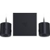 Razer Nommo V2 (RZ05-04750100-R3G1)