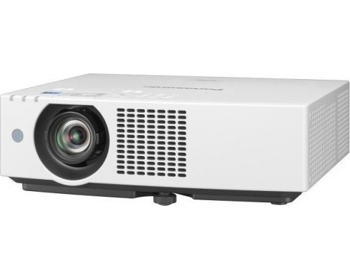 Panasonic Panasonic PT-VMZ61EJ
