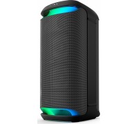Sony Sony SRS-XV800 Black