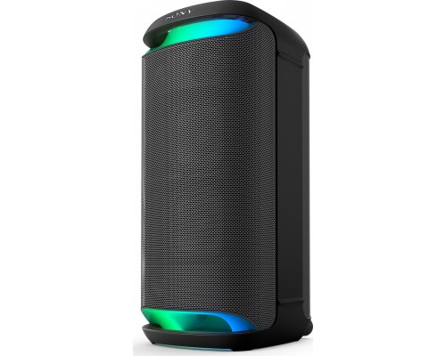 Sony Sony SRS-XV800 Black