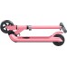 Motus Scooty Kid Rose