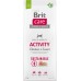 Brit BRIT CARE Dog Sustainable Activity Chicken & Insect 12kg