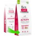 Brit BRIT CARE Dog Sustainable Activity Chicken & Insect 12kg