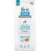 Brit BRIT CARE DOG GRAIN FREE JUNIOR LARGE SALMON - 12KG