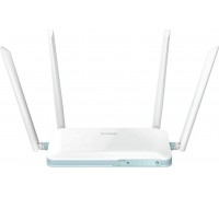 D-Link G403 4G LTE N300 SIM Smart