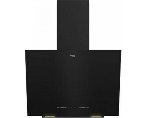 Beko konwencjonalny BEKO BHCA62442BBH Czarny
