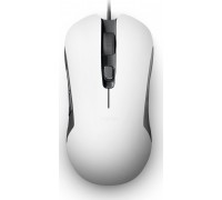Nacon NACON PC przewodowa GM-110 White