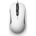 Nacon NACON PC przewodowa GM-110 White