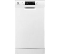Electrolux ESA42110SW