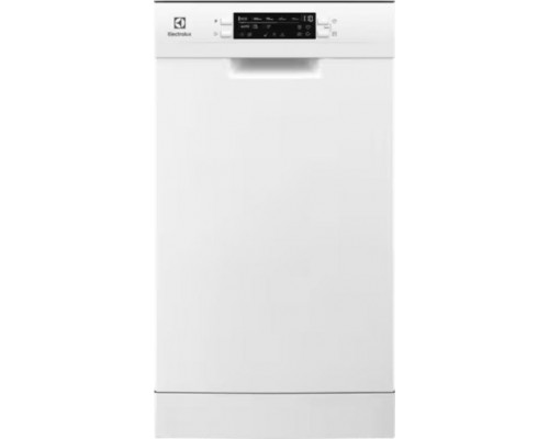 Electrolux ESA42110SW