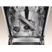 Electrolux ESA42110SW