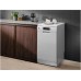 Electrolux ESA42110SW